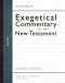 [Zondervan Exegetical Commentary on The New Testament 05] • Acts